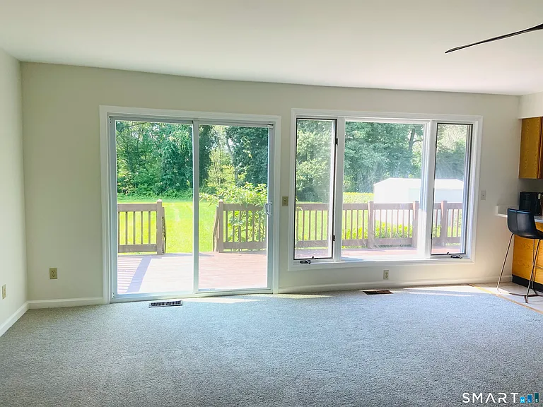 175 Meadows End Rd — Photo 34