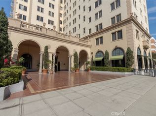 315 W 3rd St Unit 212, Long Beach, CA 90802