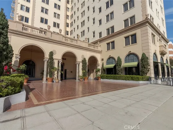 315 W 3rd St Unit 212, Long Beach, CA 90802