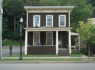 276 Genesee St, Chittenango, NY 13037
