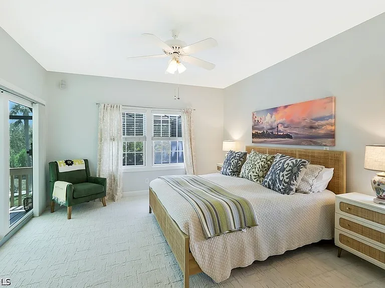2130 Sunset Cir — Photo 21