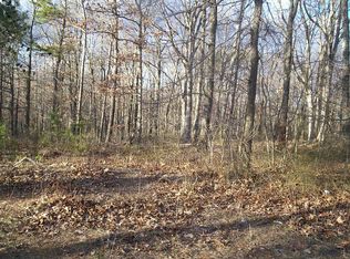 S Timber Ridge Rd, Cross Junction, VA 22625