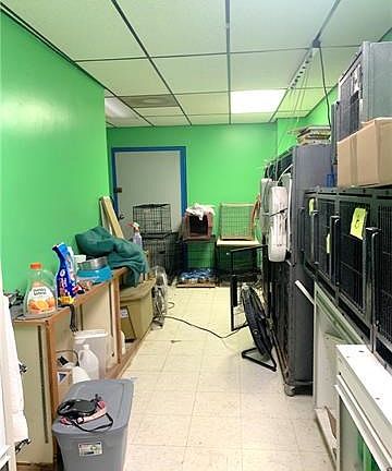 3rd image of 2500 S 34th St