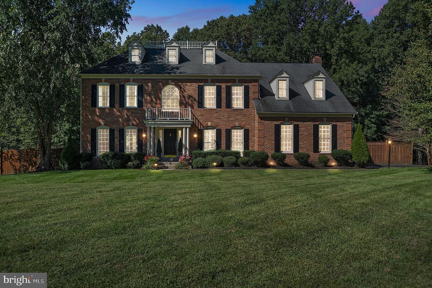 3425 Blandford Way, Davidsonville, MD 21035 Zillow