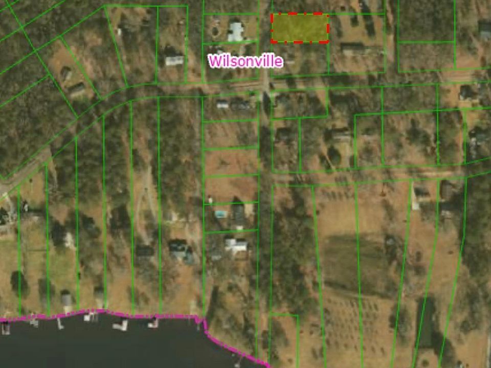 1st image of 0 River Dr #33