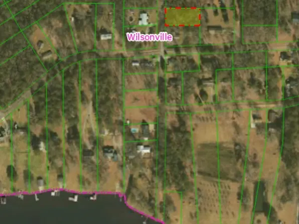 0 River Dr #33, Wilsonville, AL 35186