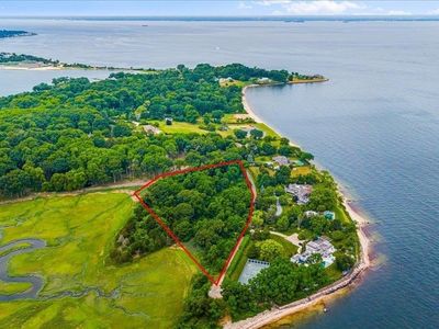 220 Centre Island Road, Oyster Bay, NY, 11771
