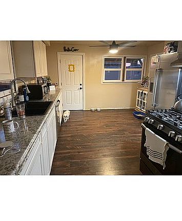 2nd image of 1720 McKinley Ave