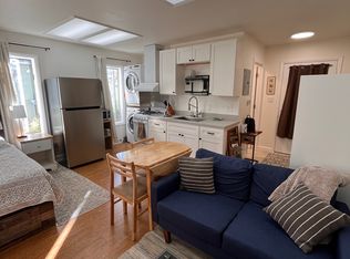 748 Eastdale Dr, Fort Collins, CO 80524