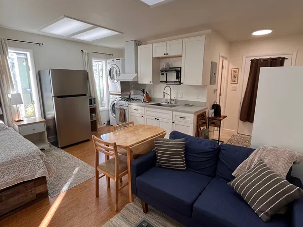 748 Eastdale Dr, Fort Collins, CO 80524