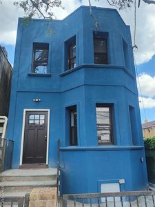 13225 Ruby Street, Howard Beach, NY, 11414