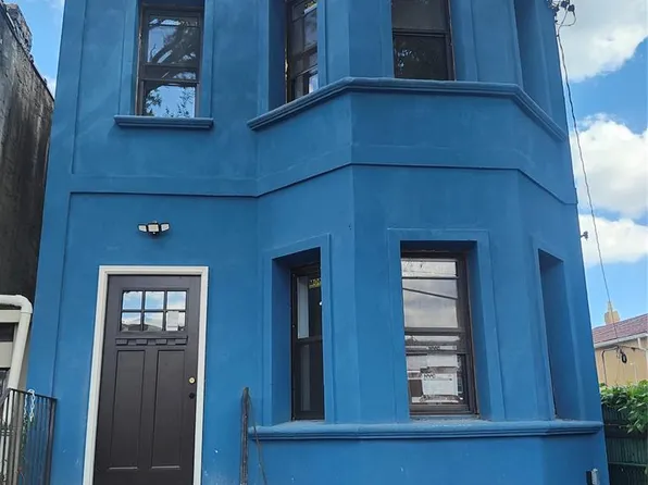 13225 Ruby Street, Ozone Park, NY 11414