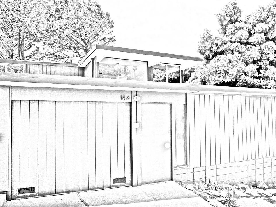 1st image of 184 Amber Dr