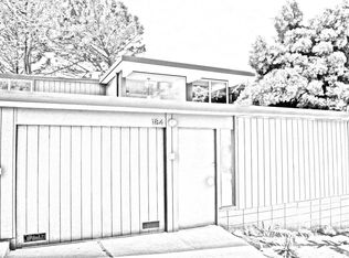 184 Amber Dr, San Francisco, CA 94131
