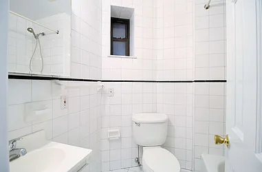 Rented by Julianna Realty Corp