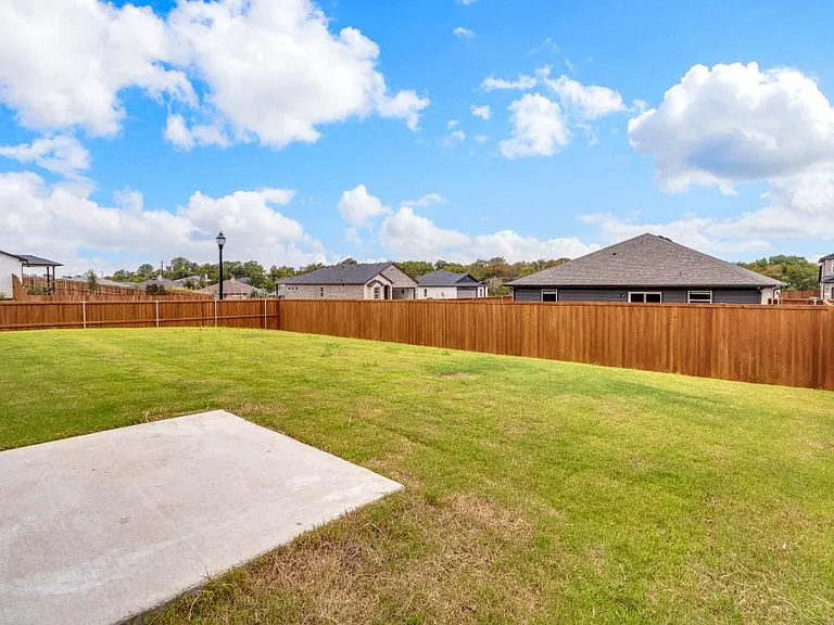 1824 Aleia Cv — Photo 10
