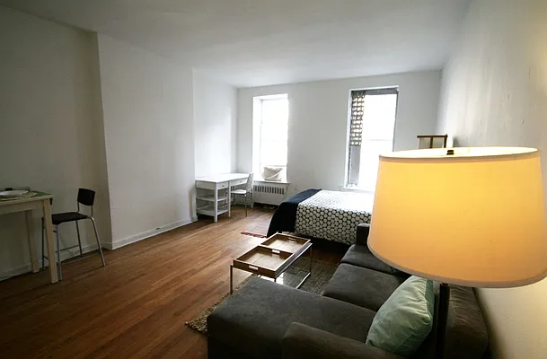 Rented by MetroNest | media 15