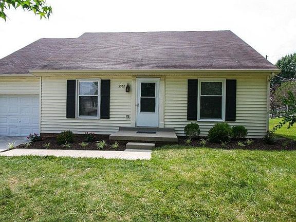 2nd image of 3952 Forest Green Dr