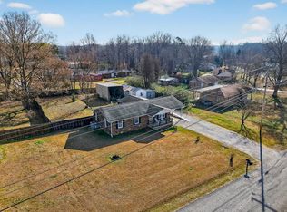 209 Pine Grove Rd, Smithville, TN 37166
