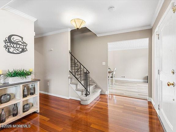 5th image of 15 Coventry Drive