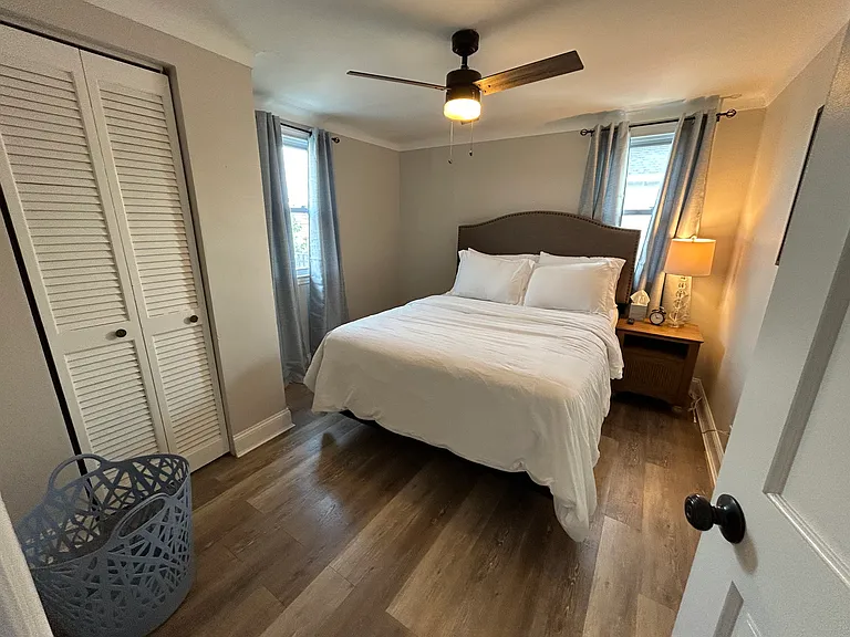 70 Ridgewood Rd — Photo 10