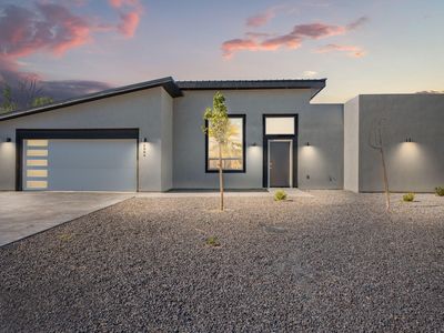 2006 Suttle Ct NE, Rio Rancho, NM, 87124