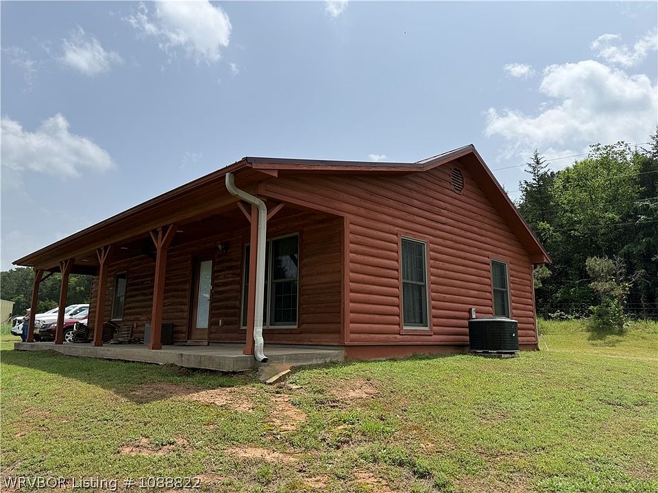 1st image of 517 Red Barn Antique Rd