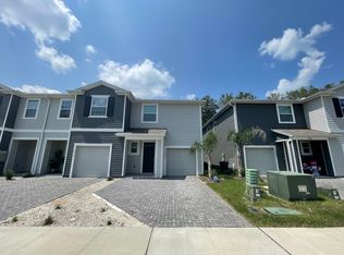 13808 NW 9th Rd, Newberry, FL 32669