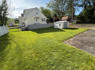 58 Beecher St UNIT A, Southington, CT 06489