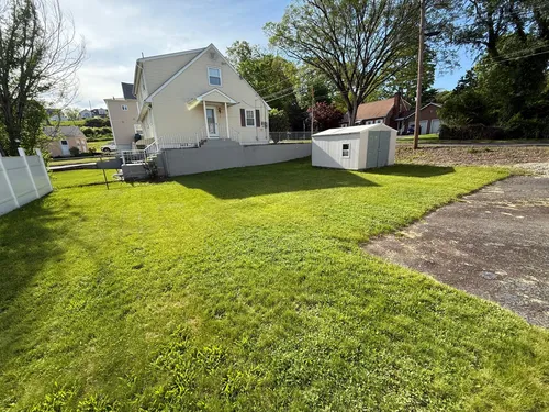 58 Beecher St #A Photo 1