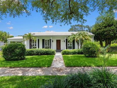 45 NE 104th St, Miami Shores, FL, 33138