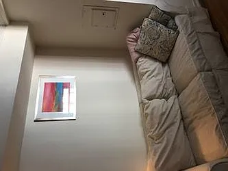 Rented by Segallis Real Estate