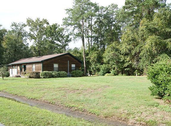4th image of 169 Pine Cir