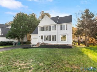 6209 Winsted Ct, Glen Allen, VA 23059