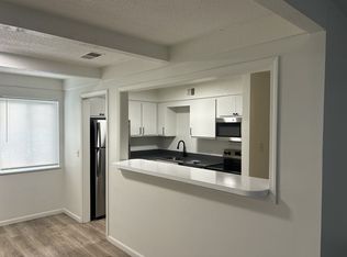 Westbrooke Glen, Shawnee, KS 66203