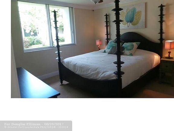 3rd image of 1676 S Ocean Ln APT 152