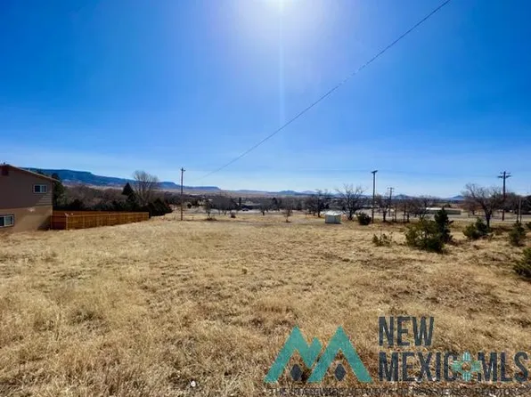 1425 S 5th St, Raton, NM 87740