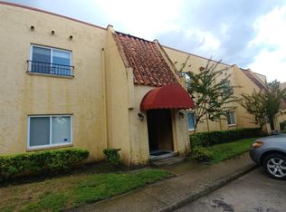 3878 N La Mirada Dr #4, Jacksonville, FL 32217