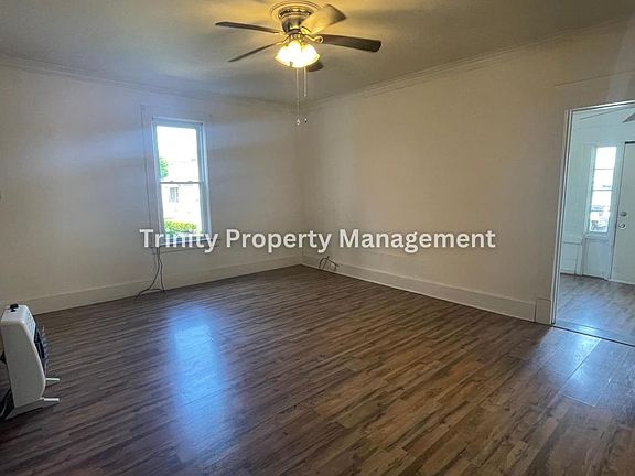5th image of 101 Lang Ave APT B