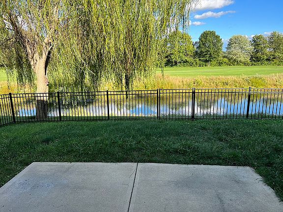 4th image of 7511 Pipestone Dr