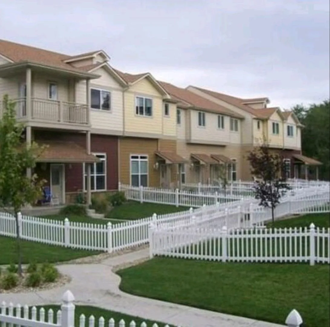 Quality Home Management — Photo 1