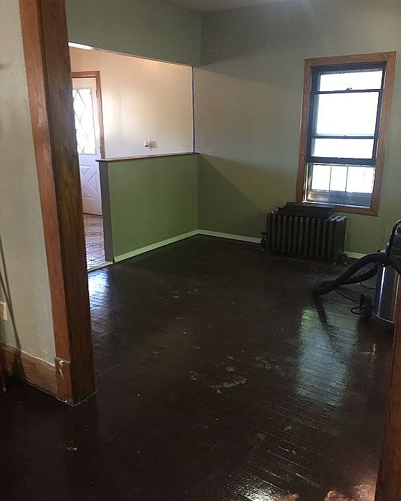1st image of 515 Lake Ave