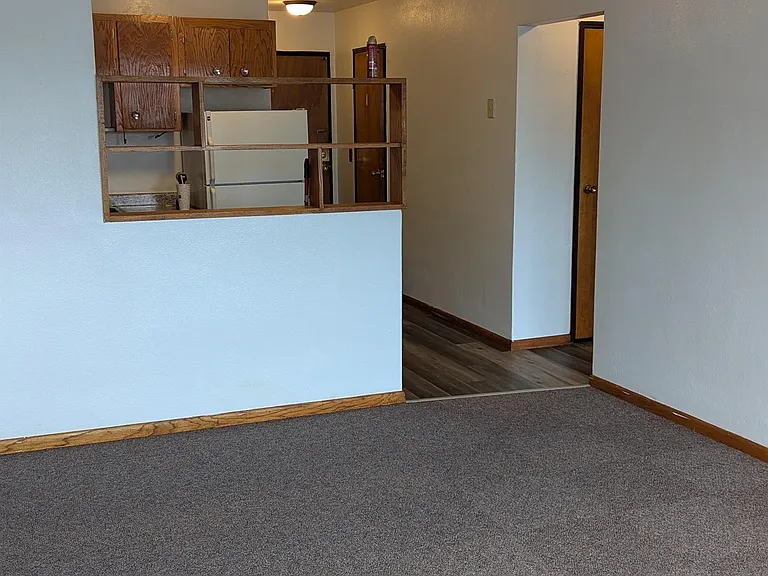 2209 Washington St NE #23 — Photo 3