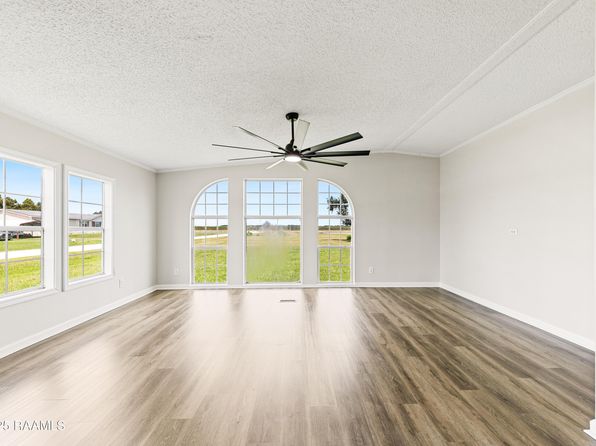 Thumbnail 15