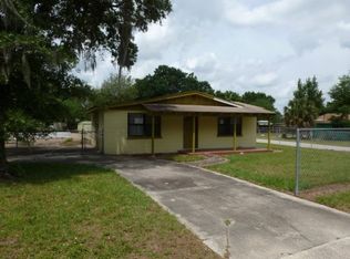 809 N Ruth Ave, Lakeland, FL 33815