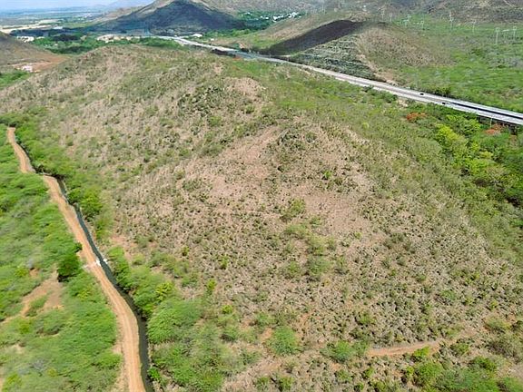 3rd image of SR 53 KM 83.6 POZO HONDO WARD