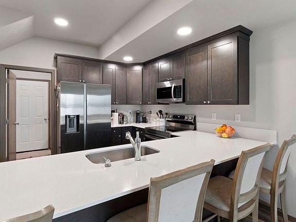 5th image of 14302 E 13th Ave #14302