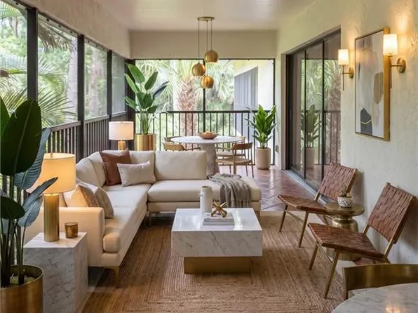 1826 Kings Lake BLVD #203, NAPLES, FL 34112
