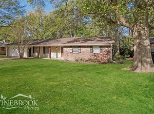 904 Normandy Dr, Clinton, MS 39056