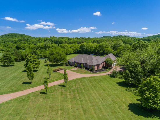 364 Lindsey Hollow Rd, Gallatin, TN 37066 | Zillow